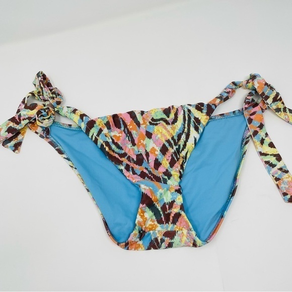 BECCA 2 for 1 Bikini Bottoms! - Picture 2 of 8